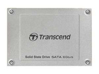 Transcend JetDrive 420 SSD Interne Schijf 480 GB SATA 6Gb/s