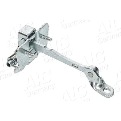 AIC Türfeststeller 72610 vorne rechts für RENAULT