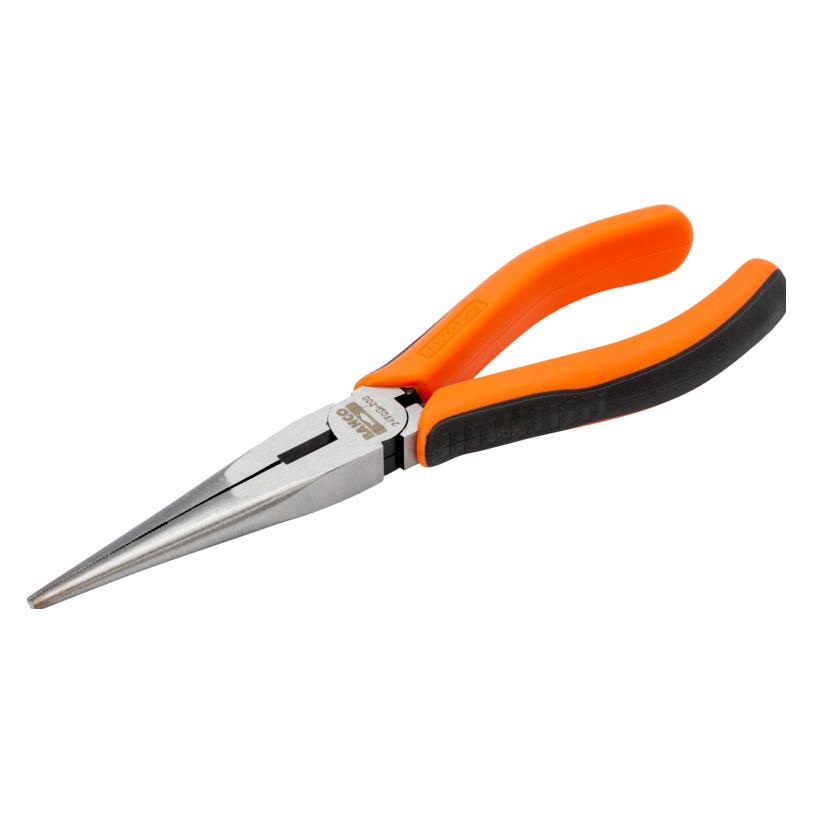 Bahco Extended pliers 160mm S-line (165 mm) (?BH2470 G-160)
