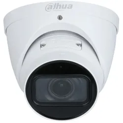 Dahua Technology IPC DH- -HDW3441T-ZS-S2, IP-Sicherheitskamera, Innen & Außen, Kabelge