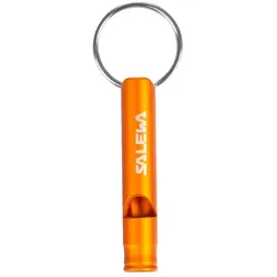 Salewa Pfeife klein