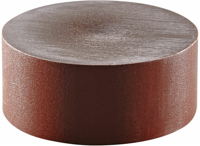 Colle marron Festool EVA brn 48x-KA 65 (Lot de 48) (200059)