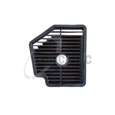 TRUCKTEC AUTOMOTIVE Filter, Kurbelgehäuseentlüftung 0110245 für Mercedes