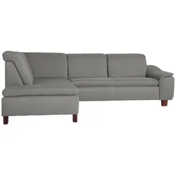 ECKSOFA AARON
