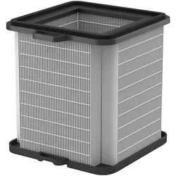 Viessmann Luftfilter 450-01 für Vitopure 450 Luftreiniger - 7973834