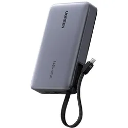 UGREEN PB551 Powerbank 20.000mAh
