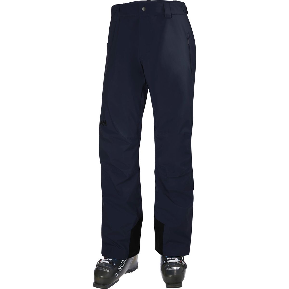 Helly Hansen Men's Legendary Insulated Ski Pants navy (597) 2XL 65704_597-2XL