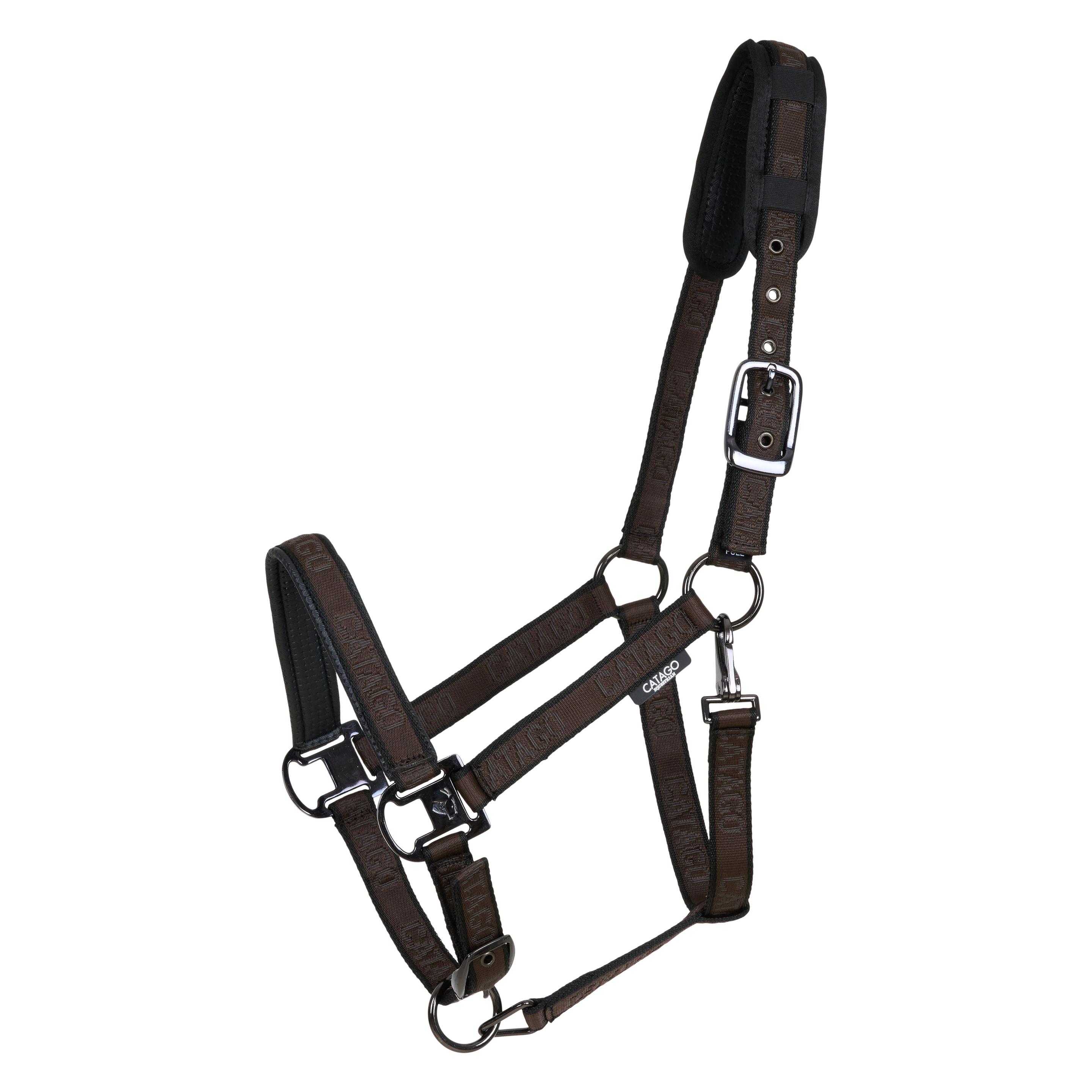Catago Halter (41462068)