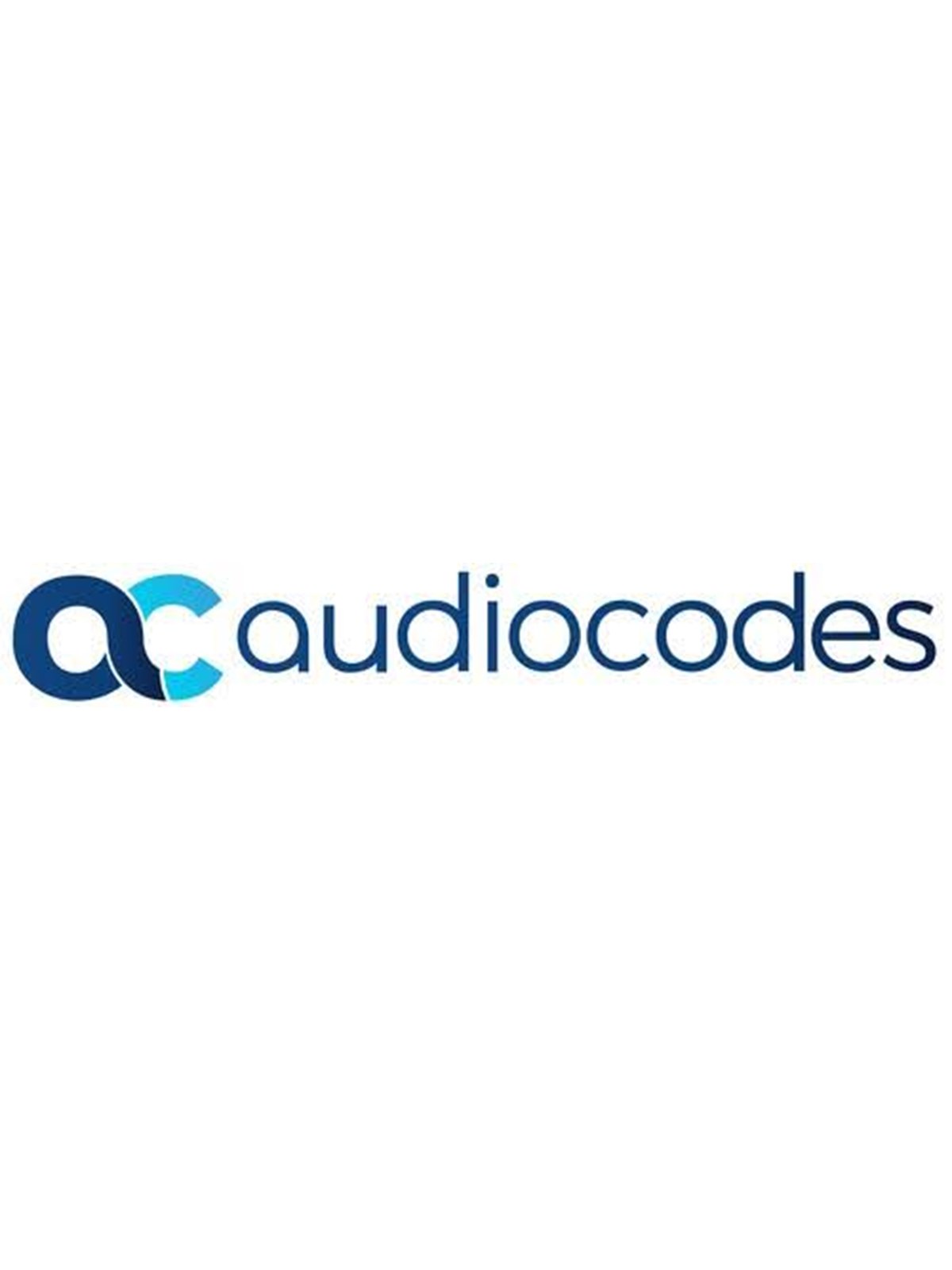 AudioCodes SS7 & Sigtran upgrade licence