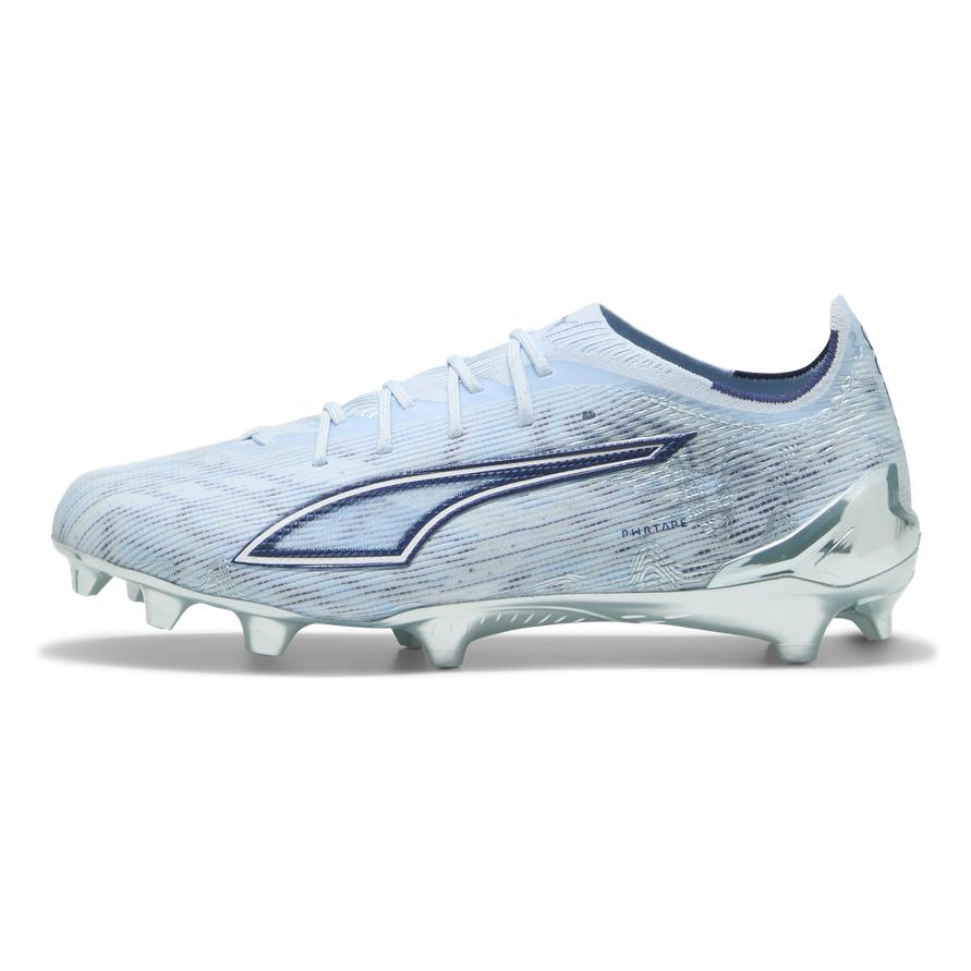 Puma Ultra 6 Ultimate Fg (39) (108699)