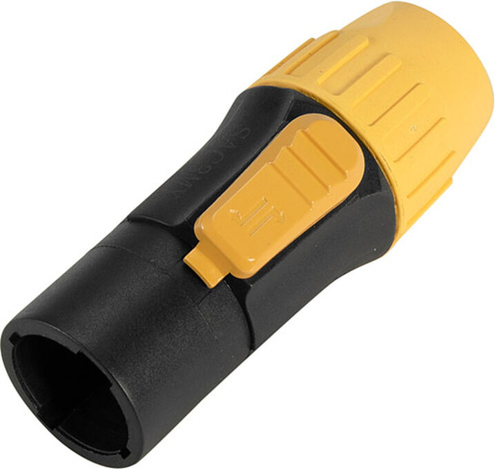 EuroLite Ip T-Con Kabelstecker Sac3mx