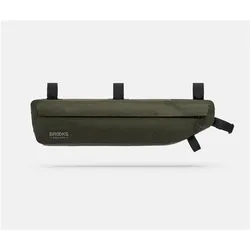 Brooks, Velotasche, (3.50 l, Rahmentasche)