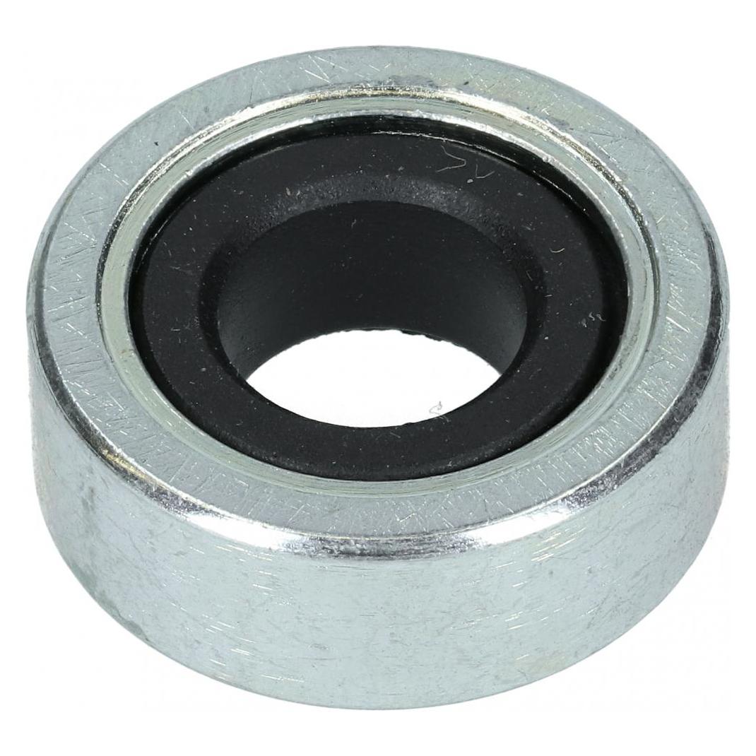 Shimano Beilagscheiben BR-IM45-R, BR-IM81 Links 7,2 mm für 3/8" Achse Satz (G3/8") (39189686)