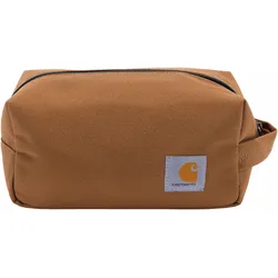 Carhartt Kulturbeutel