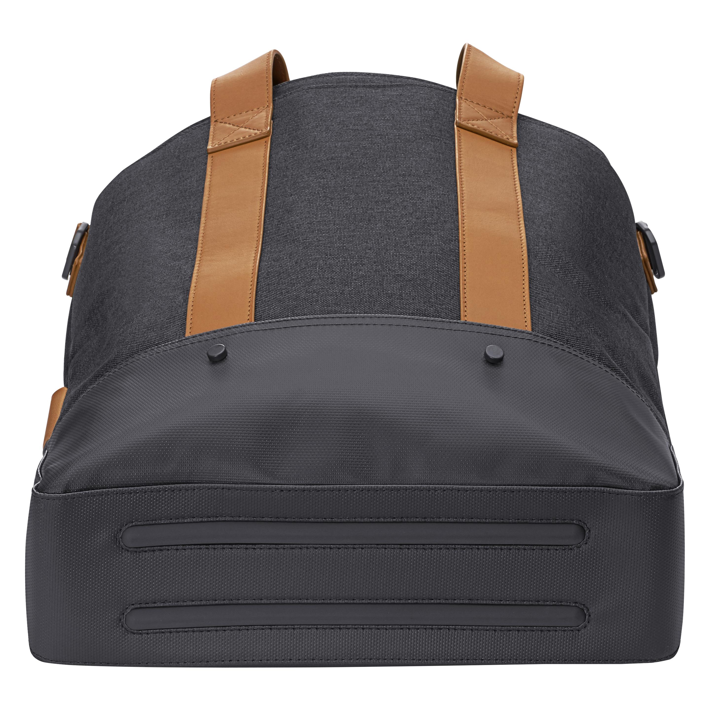 HP Envy Urban (14", Universal) (3KJ74AA#ABB)