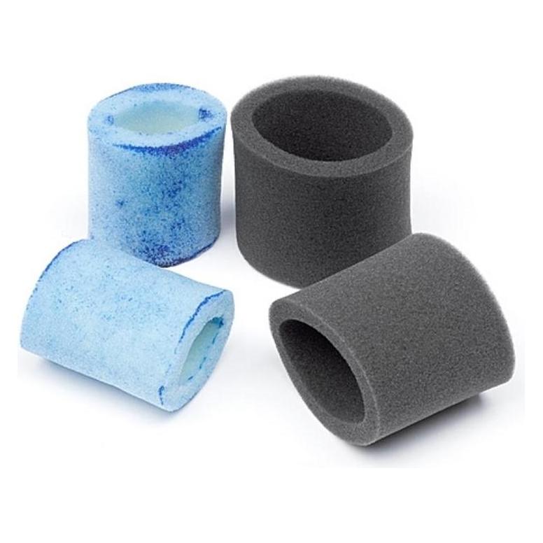 HPI Savage XL Octane - Inner/Outer Foam Element Set (109061)