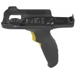 Zebra TC73/TC78 TRIGGER HANDLE, Barcode Scanner Zubehör