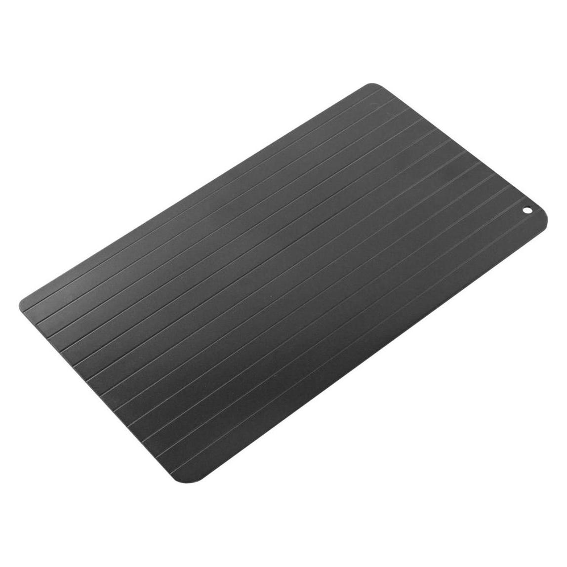 Casativo Auftauplatte (B07BXTS27X)