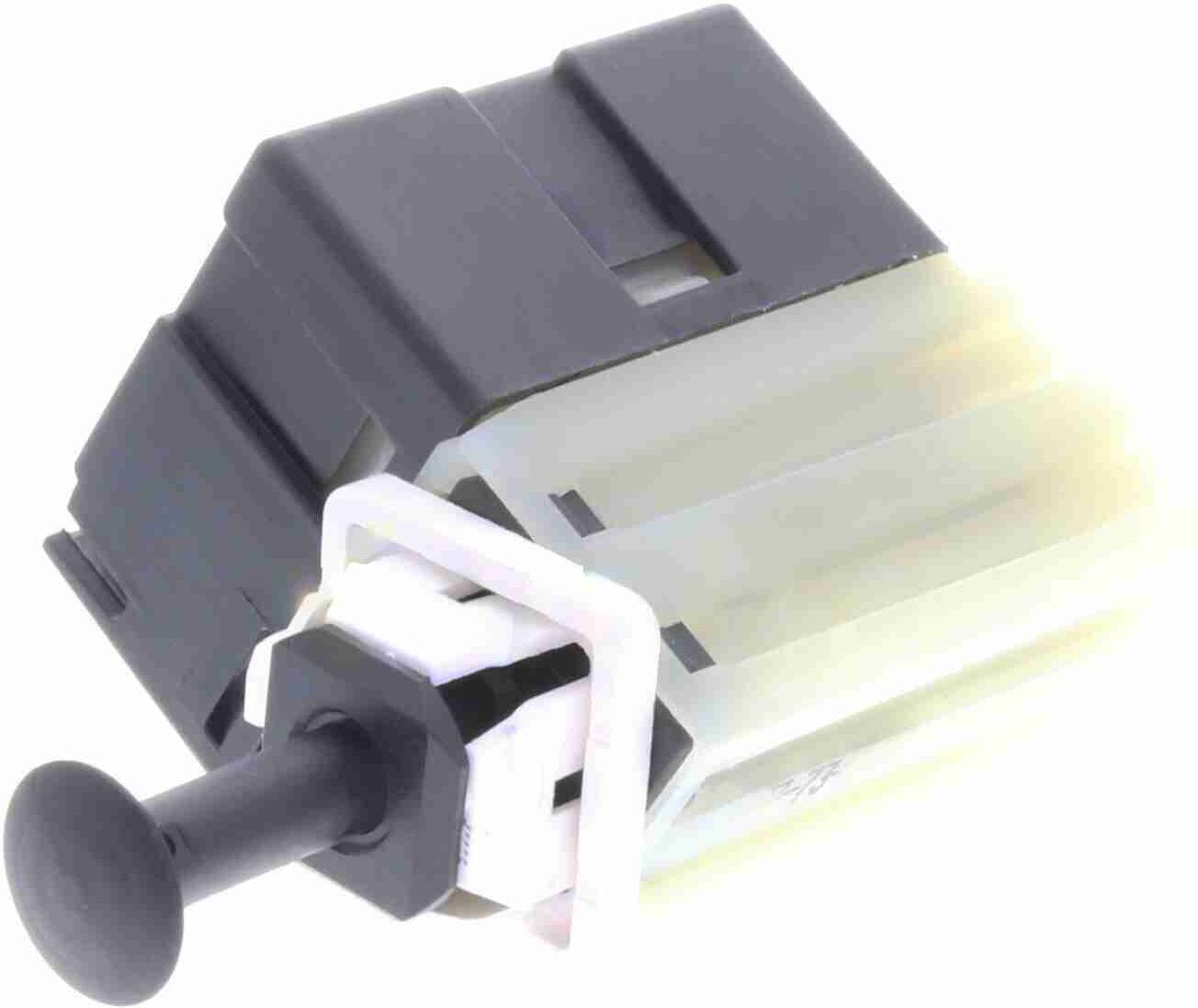 Vemo Bremslichtschalter Original Qualität V33730002 Für Jeep