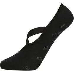 Athlecia Kitano Grip Yogasocken 1001 - black 39-42