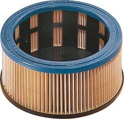 FP-Filter 3600