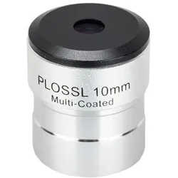 Okular, (10 mm)