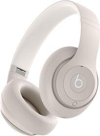 Beats Studio Pro sandstein