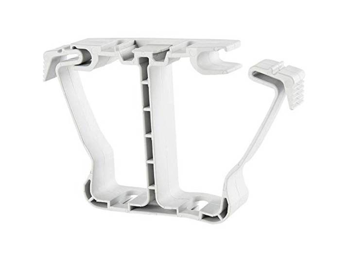 F-Tronic 1890007 CMS 30 verzamelhouder 7430008 25st