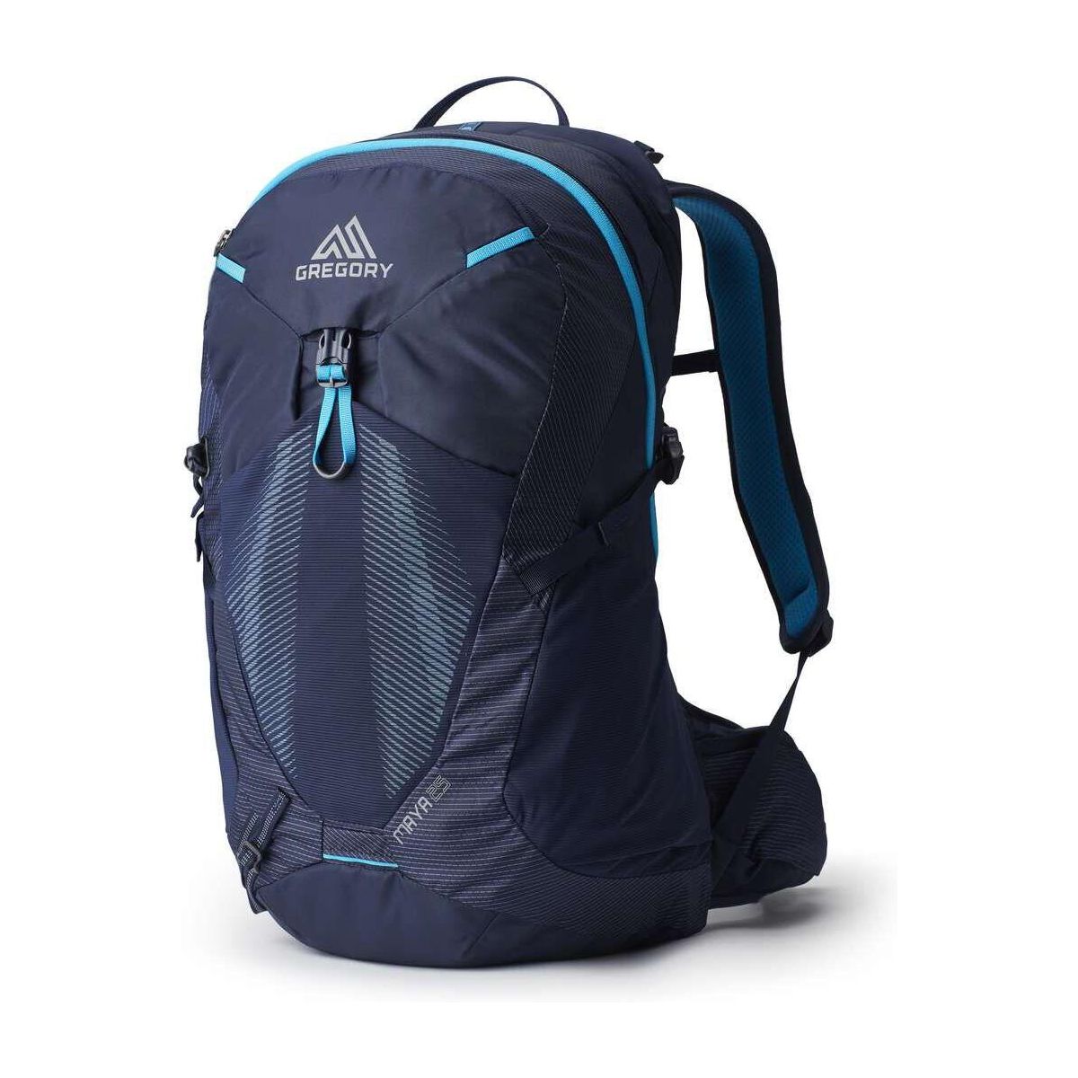 Gregory Maya 25 storm blue (1831) 145280-1831