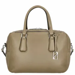 Palio Henkeltasche Kameko Bowling Bag M 12058 - 23