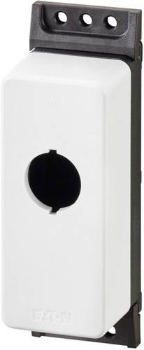 Eaton 197230 M22-FI1 Aufbaugehäuse