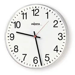 Peweta NTP client 91.270.411