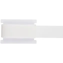 Vlieseline ® Stretchfix T30, Breite: 3 cm, Länge: 5 m