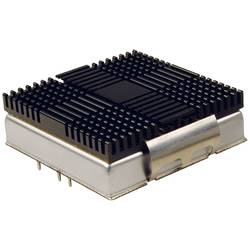 TracoPower TEN-HS3 TEN-HS3 Kühlkörper (L x B x H) 50.8 x 50.8 x 6.8 mm