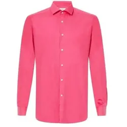 OppoSuits Mr Pink Hemd (M)
