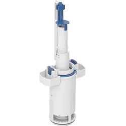 Geberit Spülventil für Geberit Monolith Sanitärmodul für WC