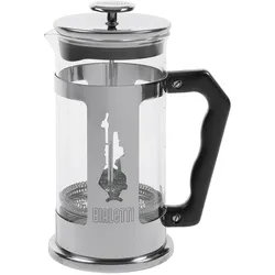 BIALETTI Kaffeebereiter 1Liter Preziosa
