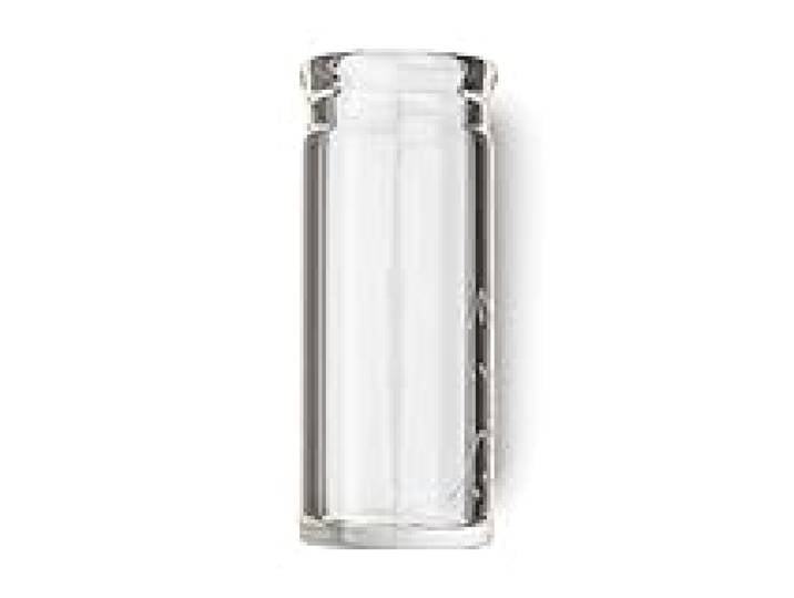 Jim Dunlop Bottleneck Derek Trucks Signature 34401000001