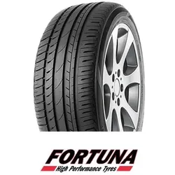 Fortuna EcoPlus UHP 2 XL 255/45 R17 102W