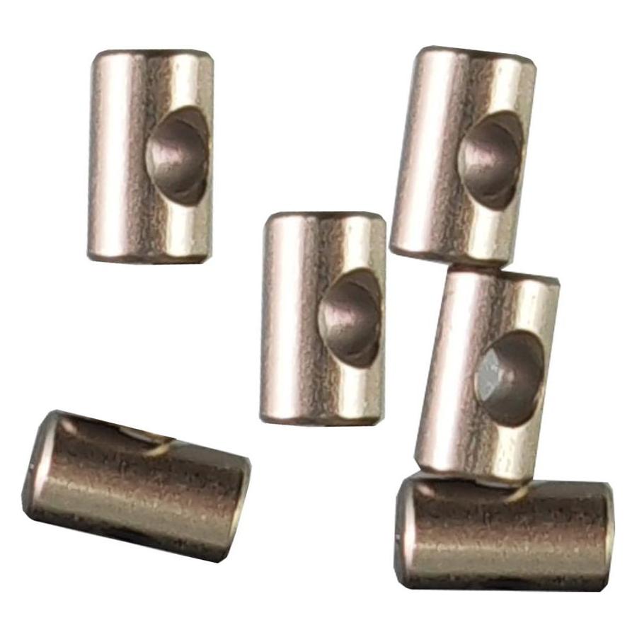 Amewi Querachse Set 3,5x6mm CT10 (51911844)