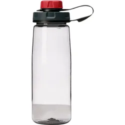 humangear, Trinkflasche Zubehör