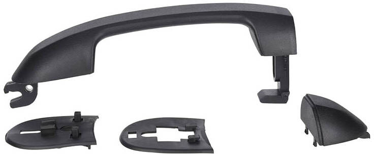 AIC 56339 Oven kahva