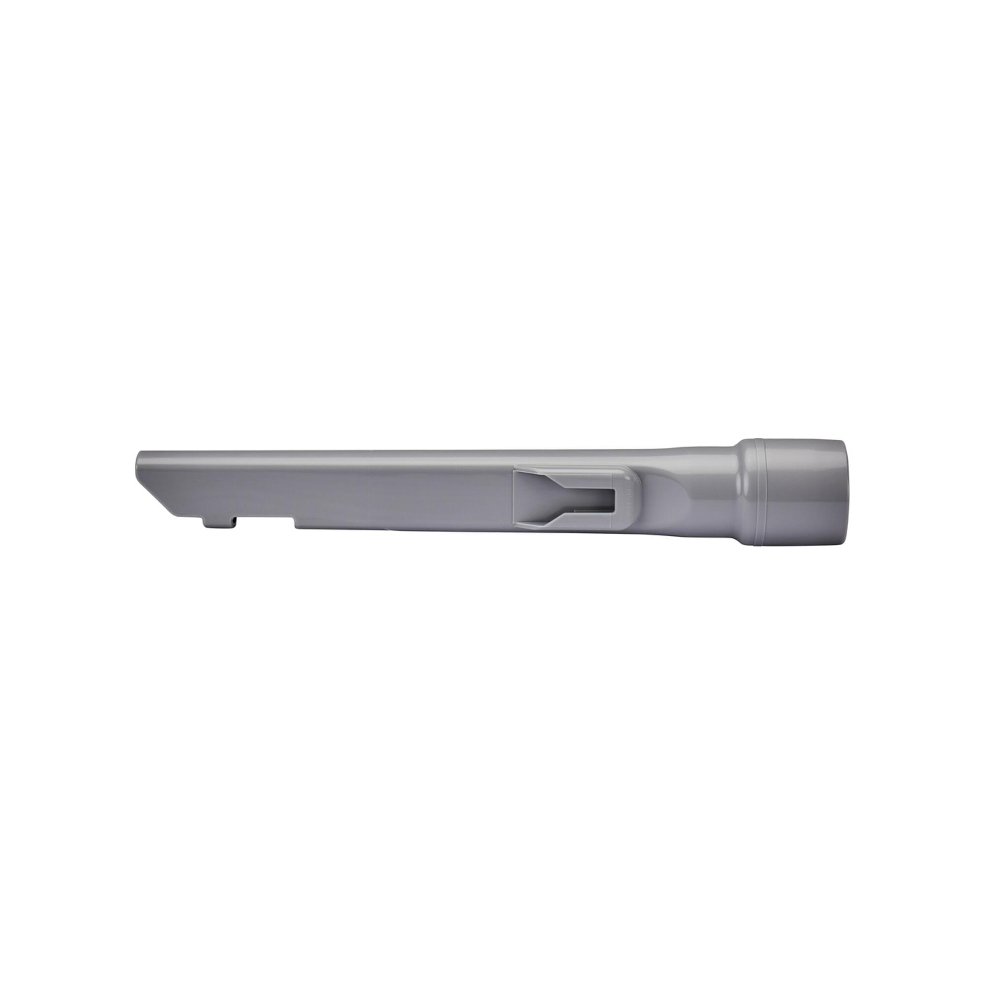 Makita Fugendüse SH00000042)