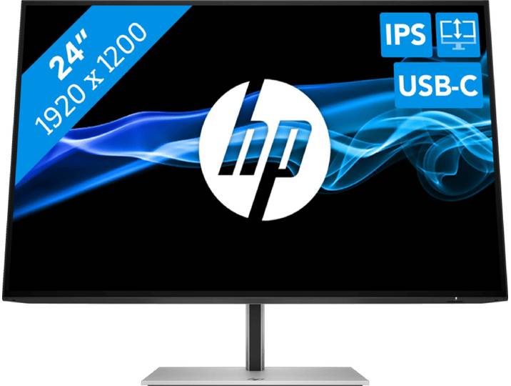 HP Series 7 Pro 724pu