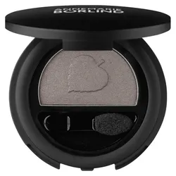 2g ANNEMARIE BÖRLIND Powder Eye Shadow