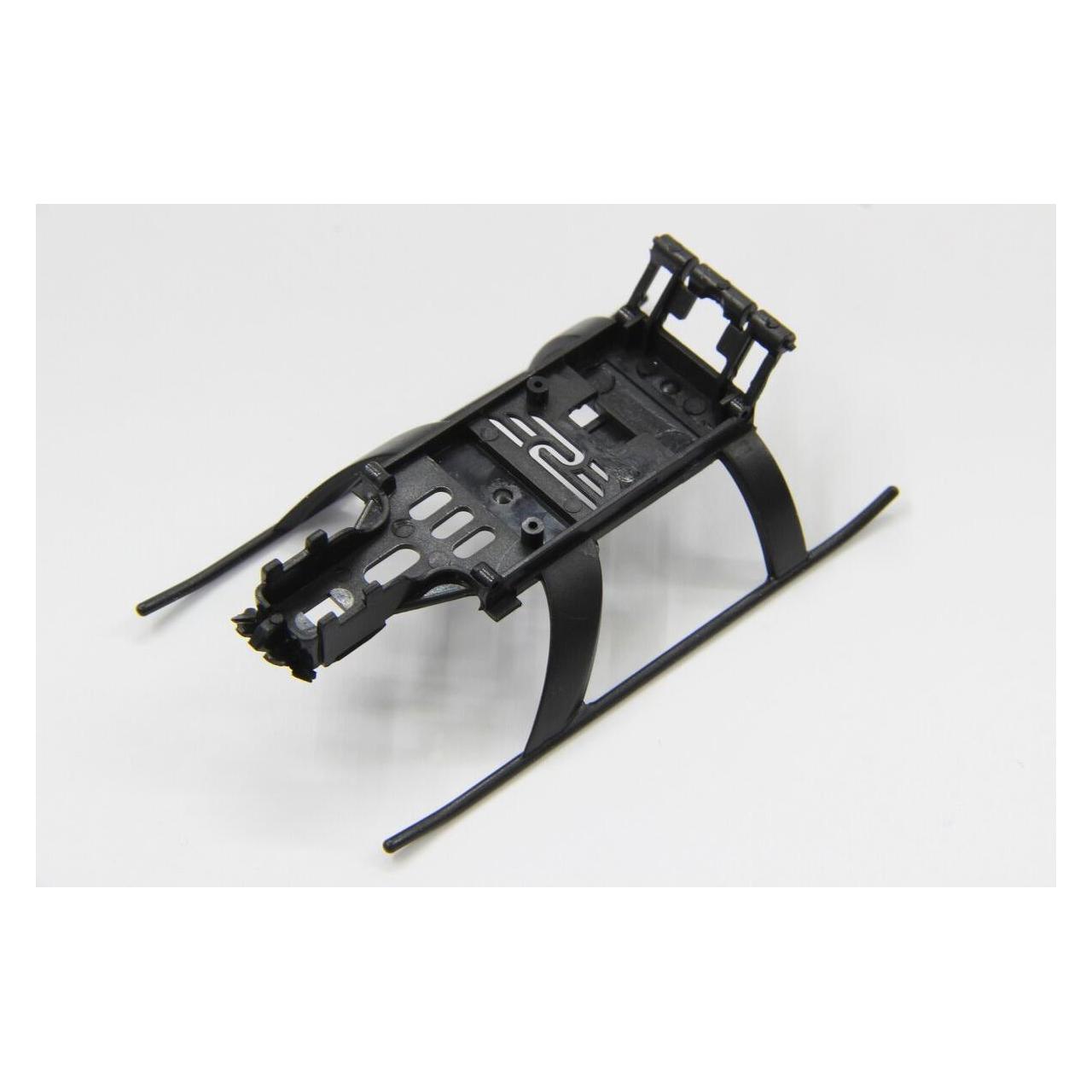 Jamara Landegestell Gyro V2 (38163)