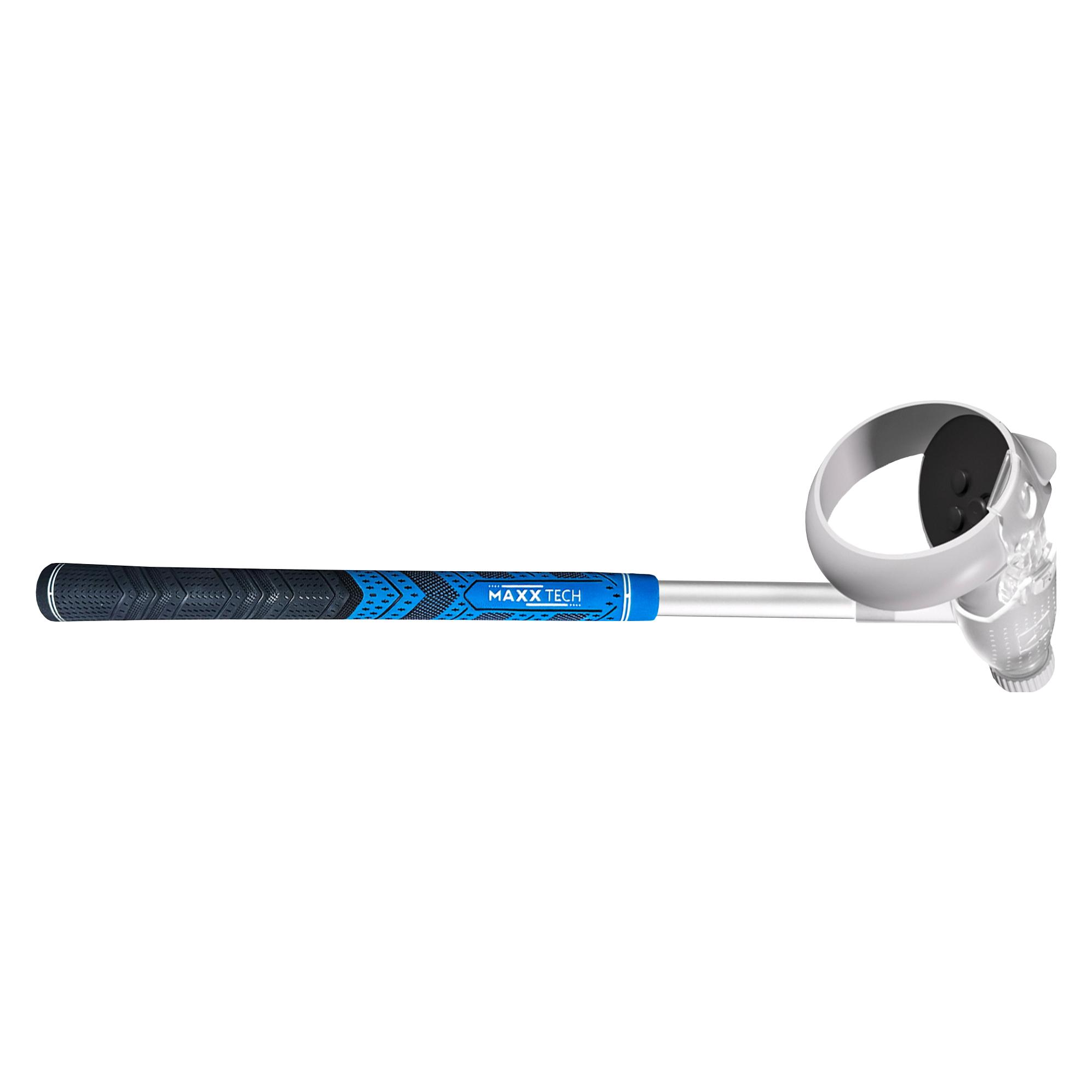 Maxx Tech - VR Advanced Golf Club (Meta Quest 2 And 3/3s) (1326268)