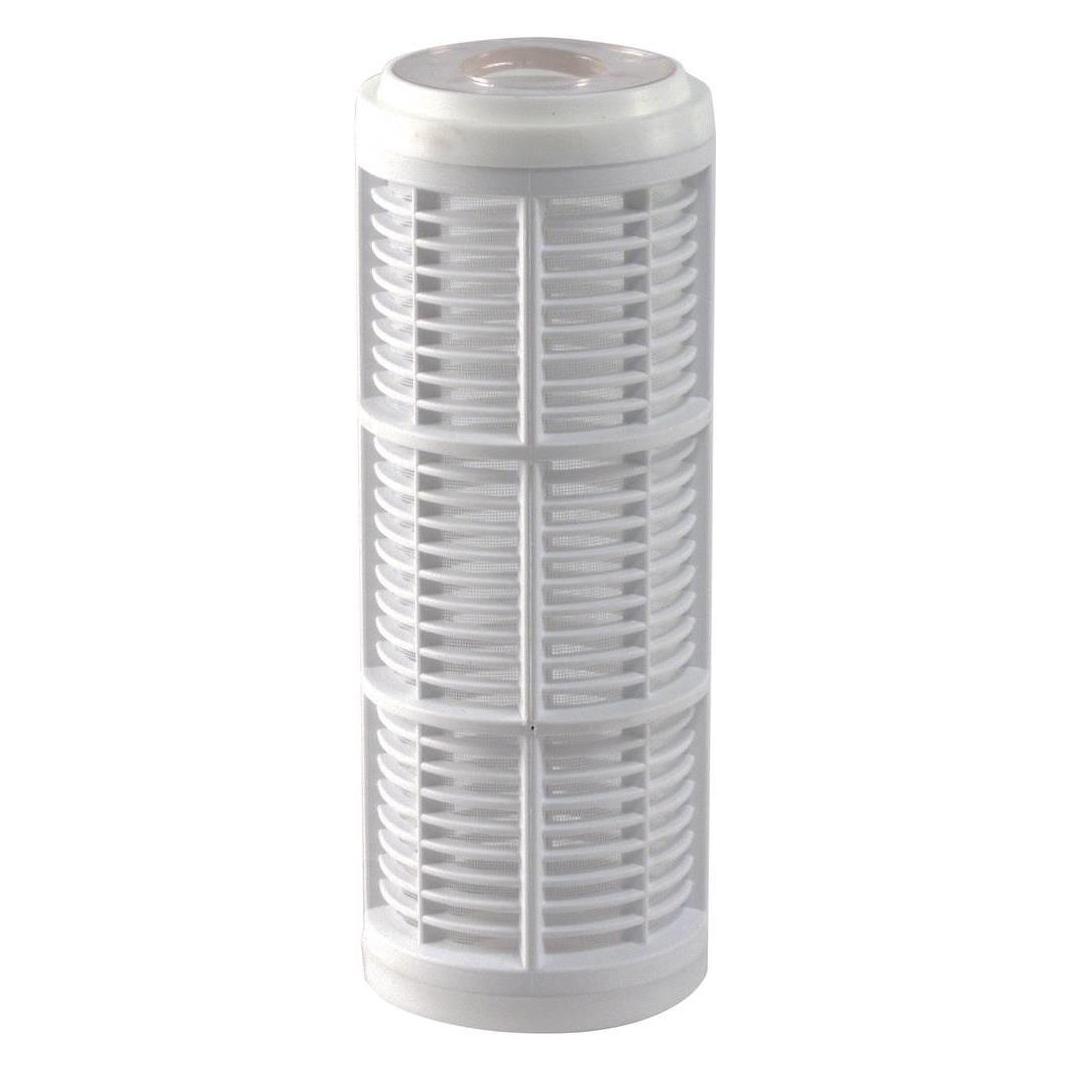 T.I.P. Pumpen-Vorfilter 31057 (31057)