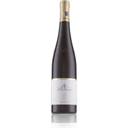 Weingut A. Christmann Idig Riesling trocken 2018 12,5% Vol. 0,75l