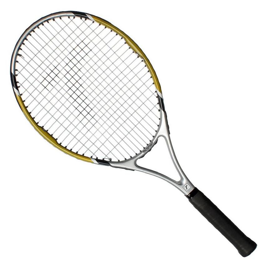 Techman Rakieta tenisowa 8001 (69937729)